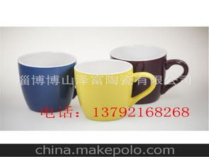 日用百貨銷售市場分析與供應商價格策略