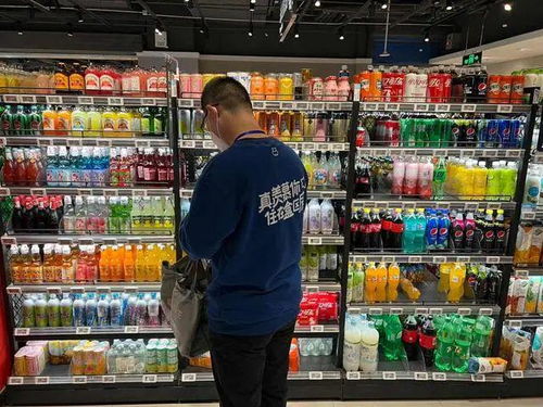 零售市場格局生變 家樂福退出河南，多家巨頭最新動態(tài)解析