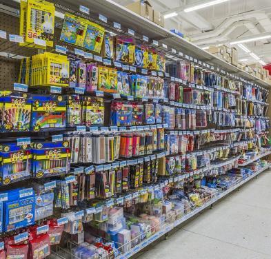 日用百貨店鋪推廣與盈利全攻略 掌握這些方法，創業賺錢兩不誤！