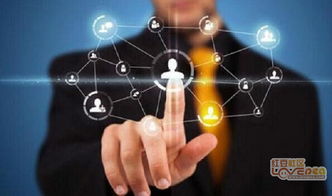 岳陽(yáng)網(wǎng)絡(luò)營(yíng)銷外包 中小企業(yè)輕松玩轉(zhuǎn)互聯(lián)網(wǎng)銷售的實(shí)戰(zhàn)指南