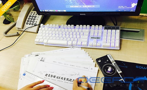 企迪構(gòu)建大數(shù)據(jù)生態(tài) 洞悉互聯(lián)網(wǎng)營(yíng)銷，挖掘企業(yè)品牌價(jià)值與銷售增長(zhǎng)新路徑