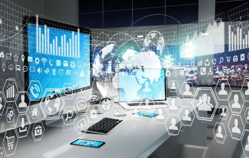 智網破局 三步走戰略助力互聯網銷售全年業績逆襲